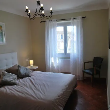 Apartamento Cal Erre Céret Exterior foto