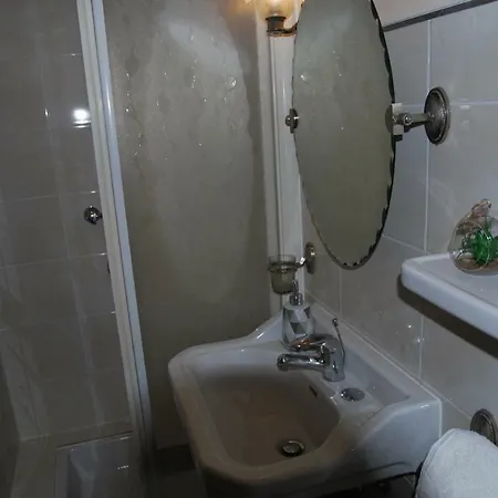 Apartamento Cal Erre Céret Exterior foto