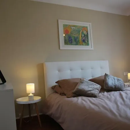 Apartamento Cal Erre Céret Exterior foto