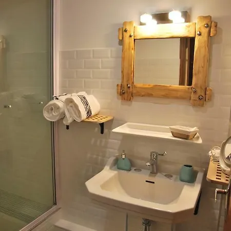 Apartamento Cal Erre Céret Exterior foto