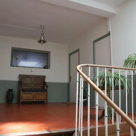 Apartamento Cal Erre Céret Exterior foto