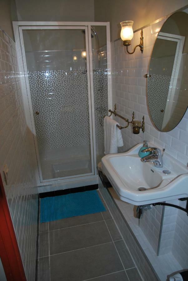 Cal Erre Appartement Céret